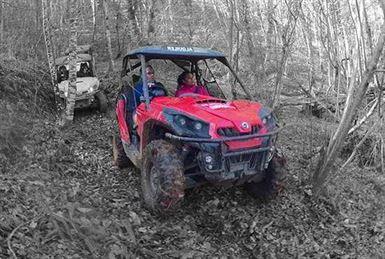 buggie cangas de onis buggie cangas de onis