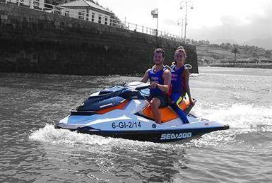 motos de agua cangas de onis motos de agua cangas de onis