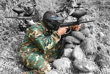 paintball cangas de onis paintball cangas de onis