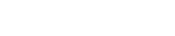 Logo Cangas Aventura blanco