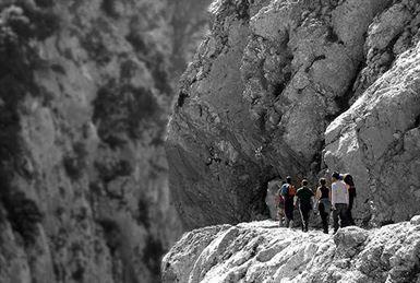 ruta del cares ruta del cares