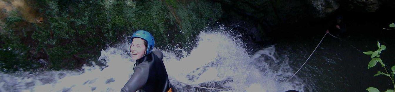 rafting en rio rafting en rio