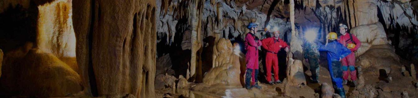 fondo espeleologia fondo espeleologia