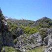 picos de europa