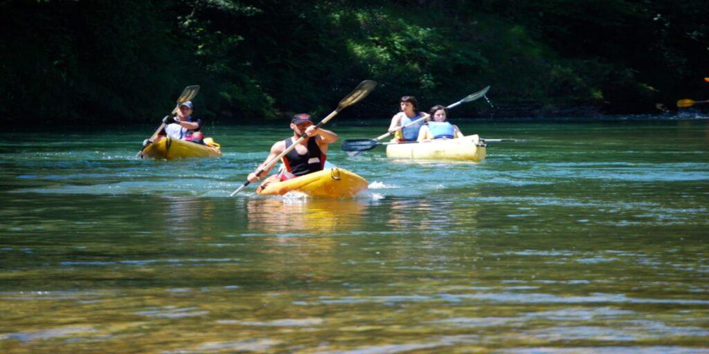 CANOA 12 1024