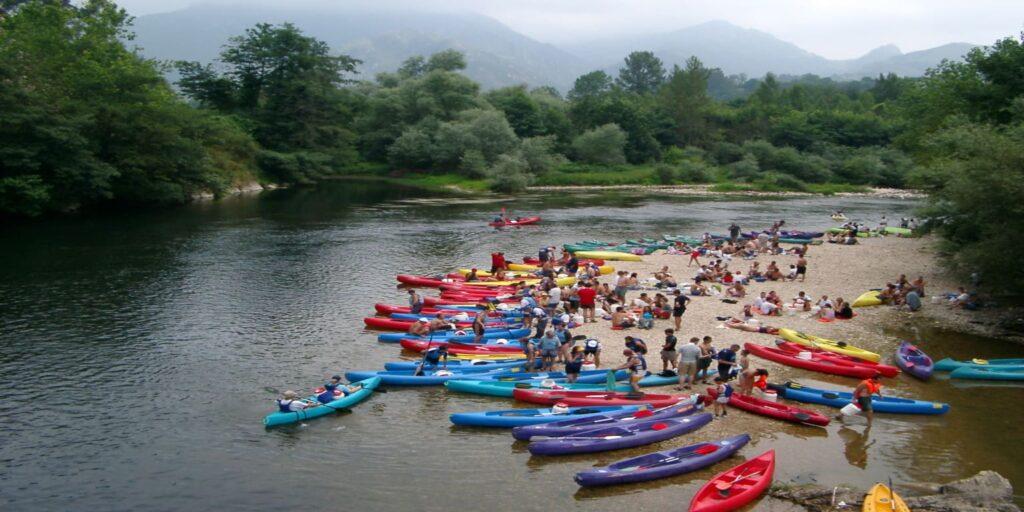 CANOA 27 1024
