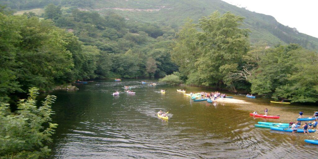 CANOA 5 1024