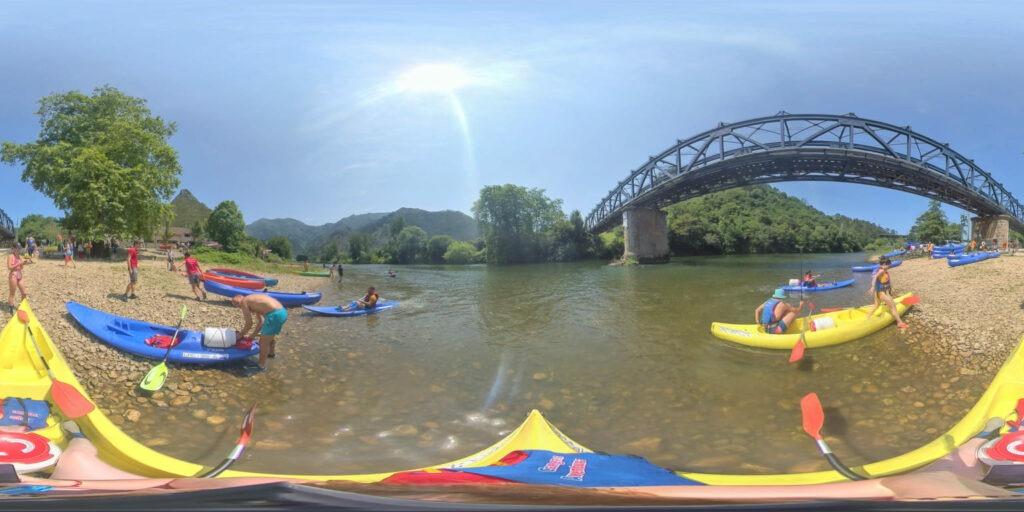 IMG 20240725 100737 452