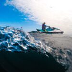alquiler moto de agua
