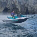 alquiler motos de agua ribadesella