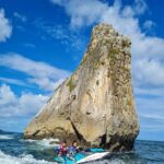 cangas aventura motos de agua ribadesella